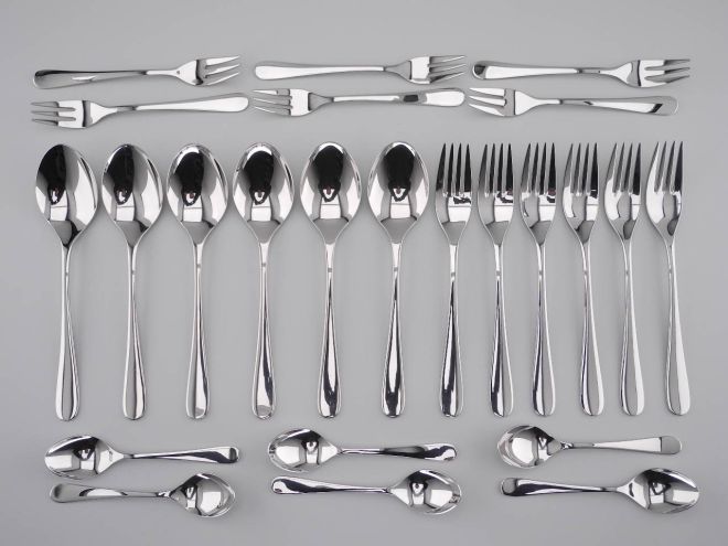 WMF Luzern Komplettbesteck