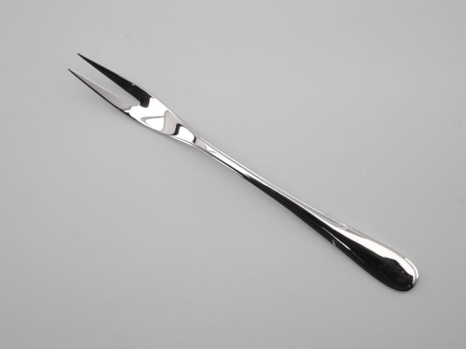 WMF Bamberg cromargan Fleischgabel
