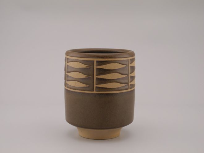 Karl & Ursula Scheid Kumme Rosenthal