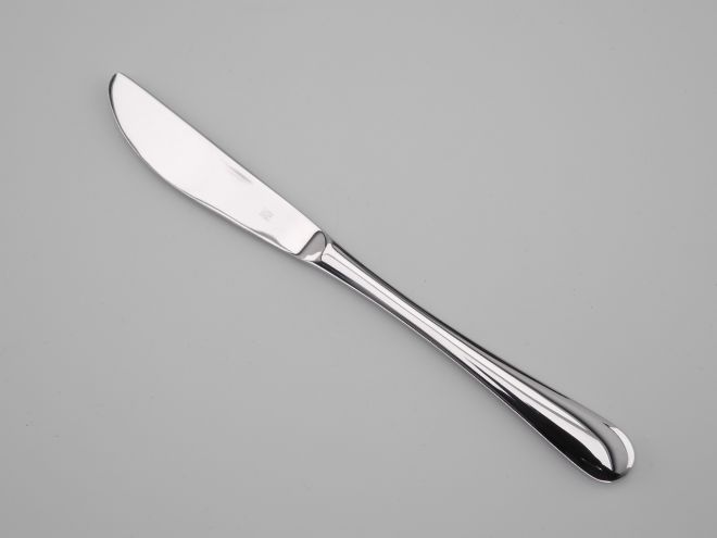 WMF Luzern Tafelmesser