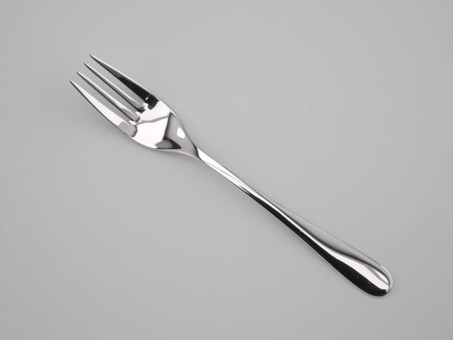 WMF Luzern Tafelgabel