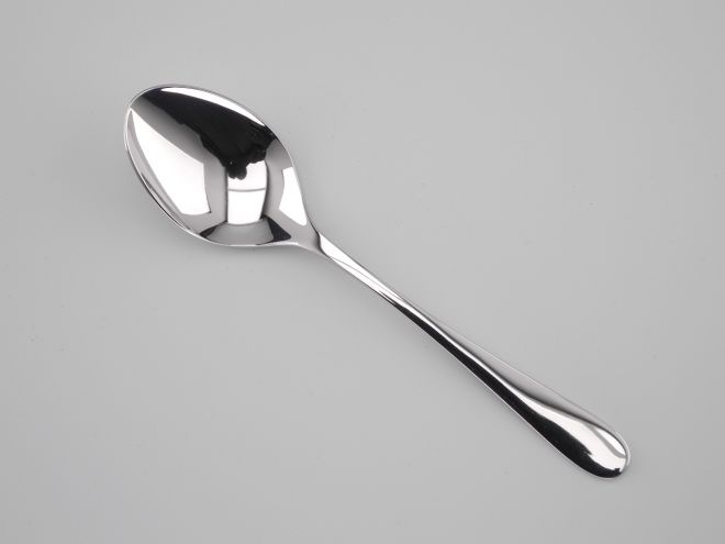 WMF Luzern Tafellöffel