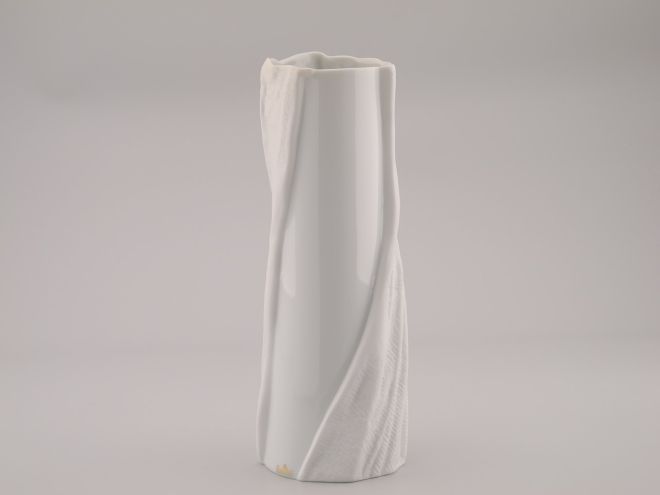 Johan van Loon Stola Vase Rosenthal