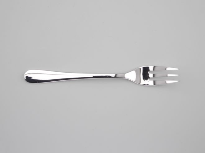 WMF Luzern Kuchengabel