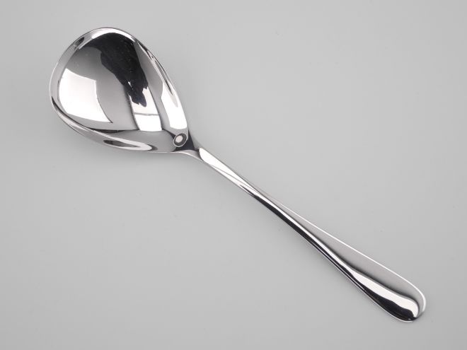 WMF Luzern Gemüselöffel