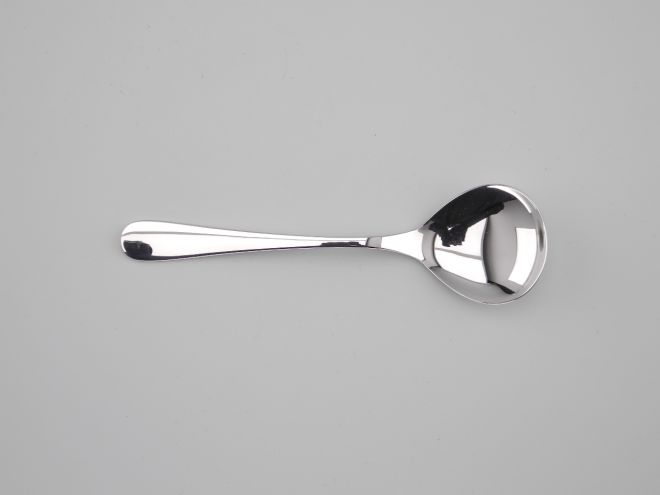 WMF Luzern Zuckerlöffel