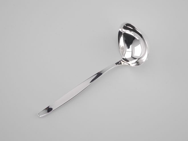 WMF Stockholm 925 Sossenkelle