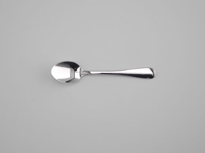 WMF cromaran Mokkalöffel