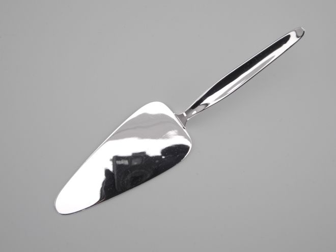 WMF Stockholm 925 Tortenheber