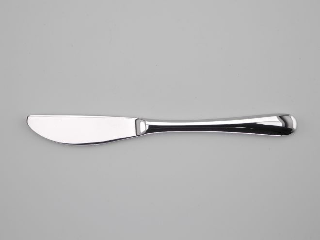 WMF Luzern Obstmesser