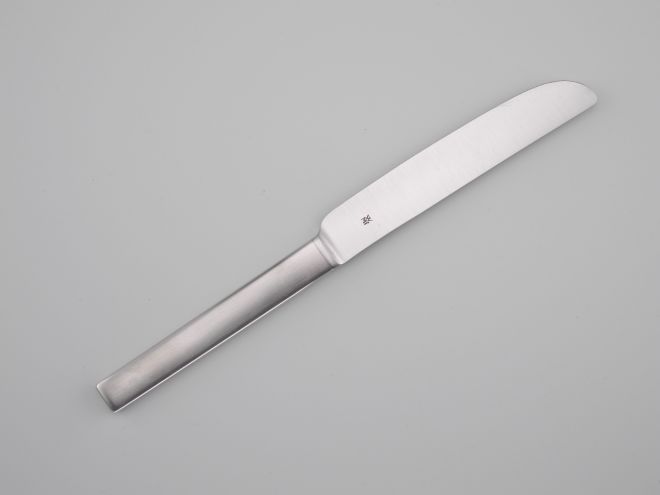 WMF Nomos Cromargan Dessertmesser