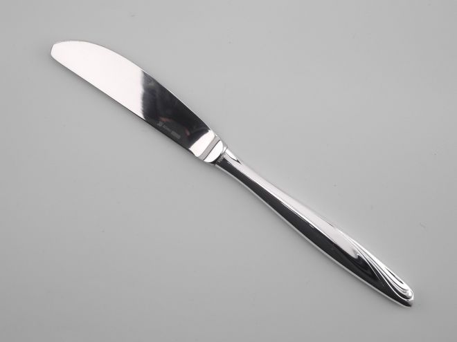 BSF Noblesse 800 Silber Tafelmesser
