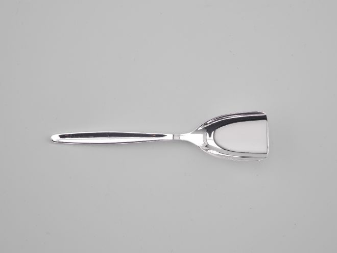 WMF Stockholm 925 Zuckerlöffel