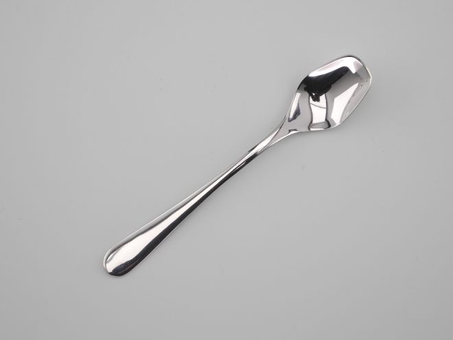 WMF cromaran Joghurtlöffel