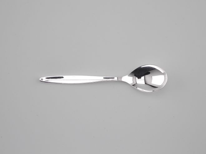 WMF Stockholm 925 Teelöffel