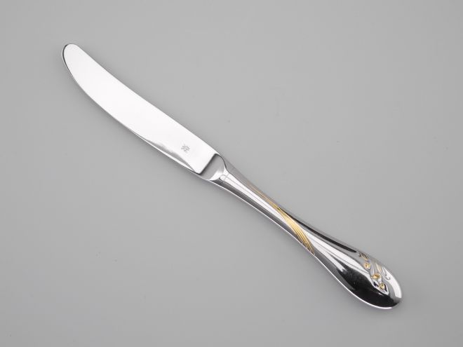 WMF Impression Cromargan Tafelmesser