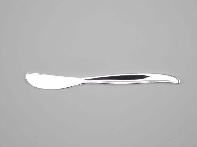 WMF Stockholm 925 Butterstreicher