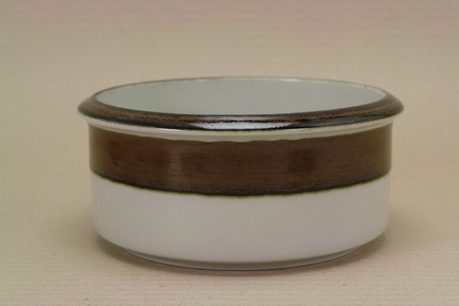 Arabia Karelia Schale Salatschale 19cm