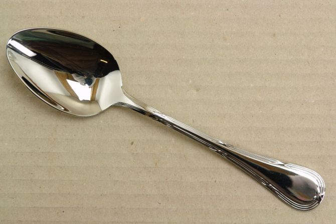 WMF Ludwig XVI cromargan Tafellöffel