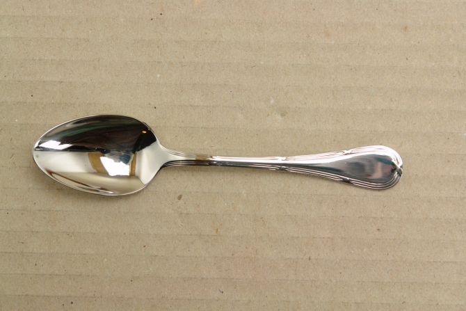 WMF Ludwig XVI cromargan Kaffeelöffel