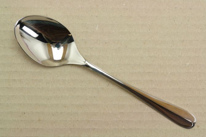 WMF Nürnberg cromargan Tafellöffel