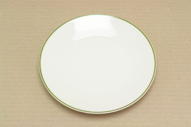 Rosenthal Berlin Grunewald Kuchenteller