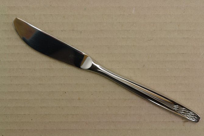 WMF Sevilla cromargan Tafelmesser