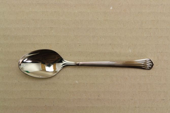 WMF San Remo cromargan Kaffeelöffel
