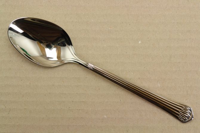 WMF San Remo cromargan Tafellöffel