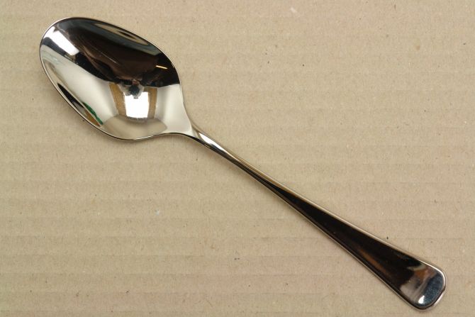 WMF Jupiter cromargan Tafellöffel
