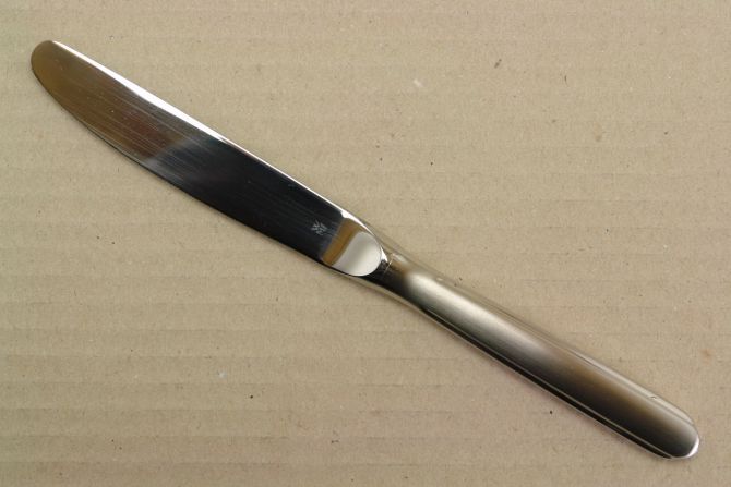 WMF Brüssel cromargan Tafelmesser