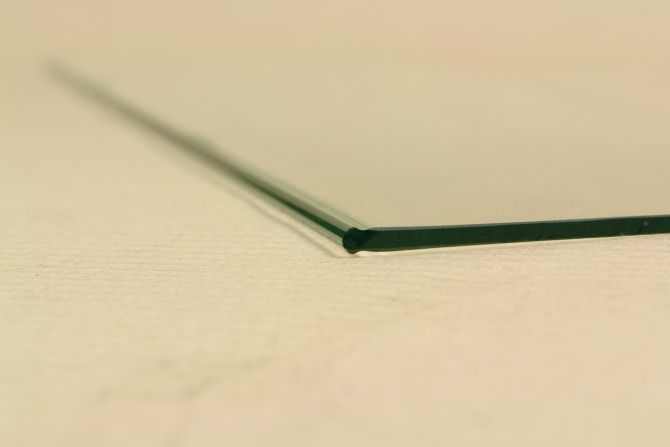 Poul Cadovius CADO Regal Glasboden