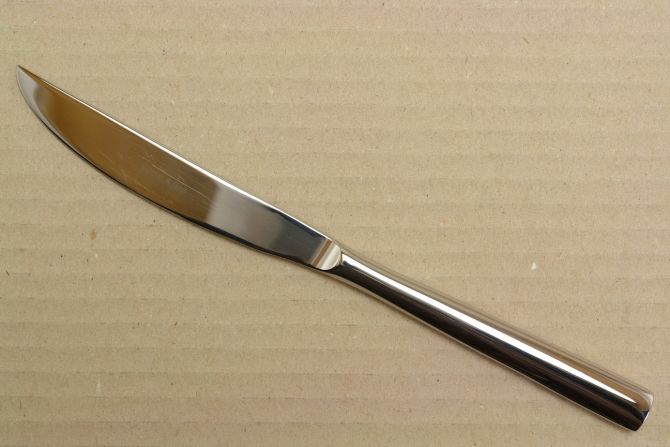 Villeroy & Boch V&B edelstahl Piemont Tafelmesser