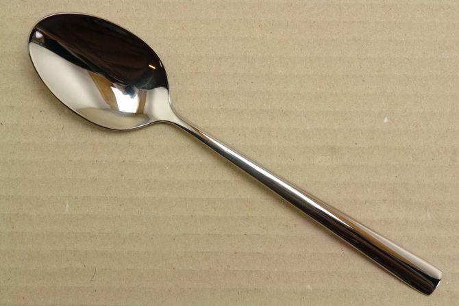Villeroy & Boch V&B edelstahl Piemont Tafellöffel
