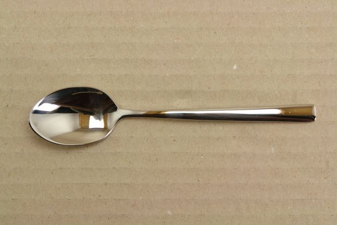 Villeroy & Boch V&B edelstahl Piemont Kaffeelöffel