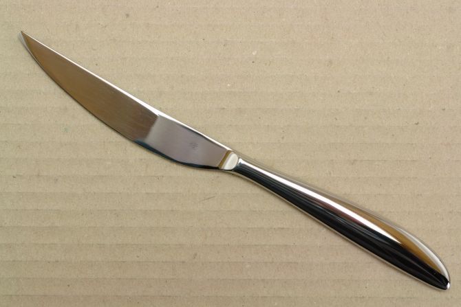 WMF Joy cromargan Steakmesser