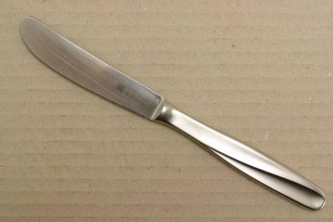 WMF Oslo 3900 cromargan Tafelmesser W