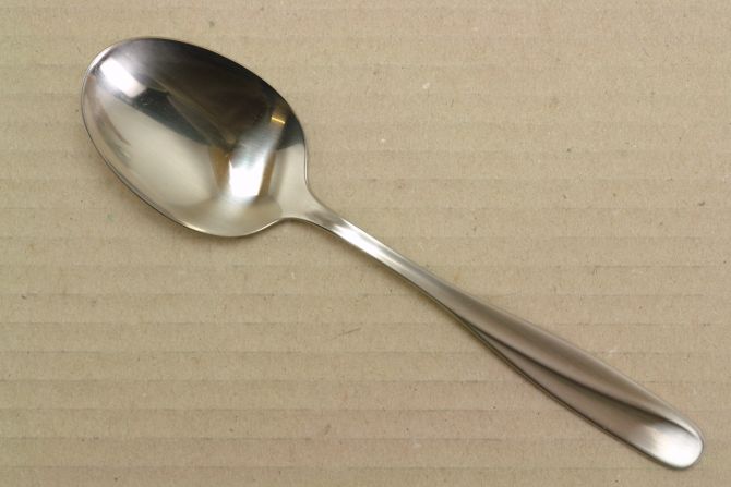 WMF Oslo 3900 cromargan Tafellöffel