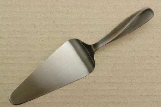 WMF Oslo 3900 cromargan Tortenheber