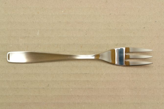 WMF Berlin 3800 cromargan Kuchengabel