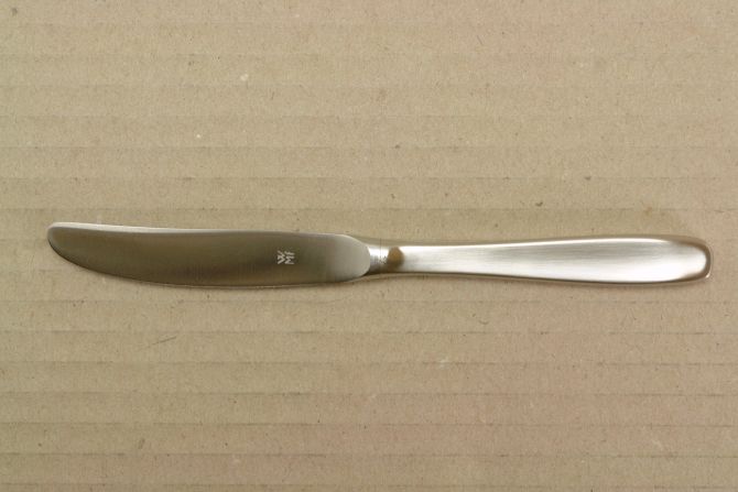 WMF Berlin 3800 cromargan Obstmesser nV