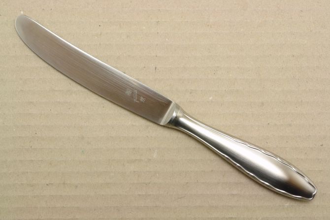 WMF 2300 cromargan Tafelmesser OFRI