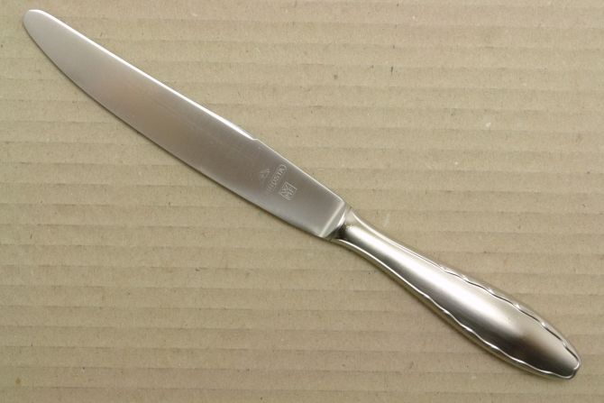 WMF 2300 cromargan Tafelmesser NR
