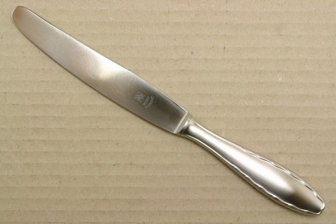 WMF 2300 cromargan Tafelmesser NIR