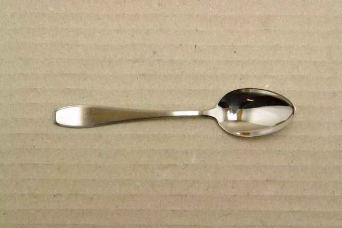 WMF 2400 cromargan Teelöffel