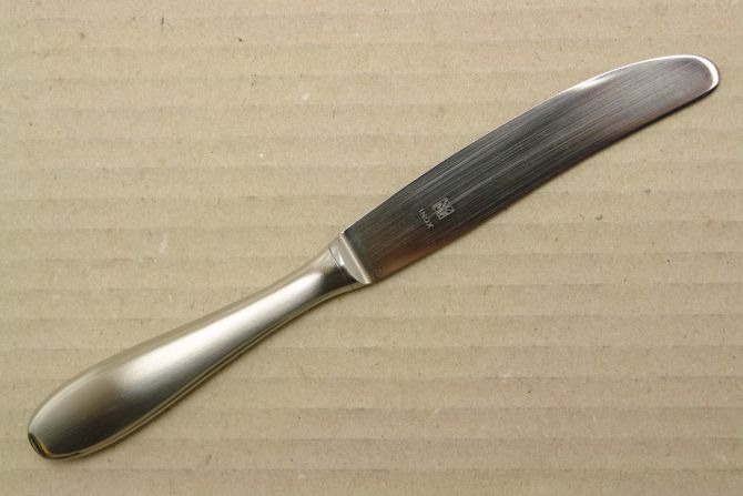WMF 2400 cromargan Dessertmesser