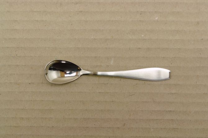 WMF 2400 cromargan Mokkalöffel