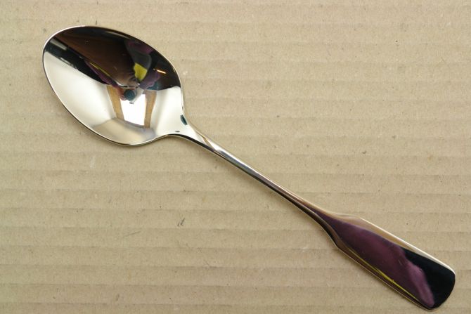 WMF Saturn versilbert 90 Tafellöffel