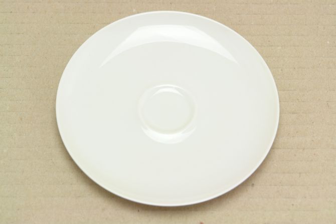 Rosenthal FORM E MODELL Mokka Untere