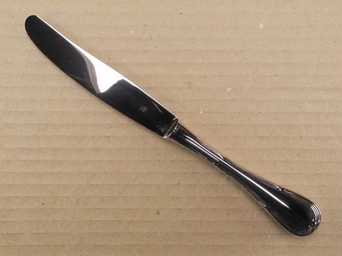 WMF Ludwig XVI cromargan Tafelmesser